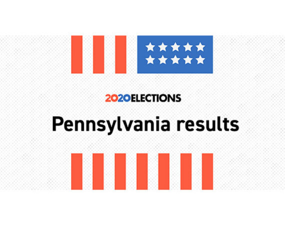 2020 Presidential Election, TEXAS v. PENNSYLVANIA, et. al.